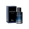 Dior Sauvage Edt - 100ML (Hombre)