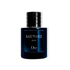 Sauvage Elixir 1 Dior Sauvage Elixir - 100ML (Hombre)