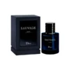 Sauvage Elixir 2 Dior Sauvage Elixir - 100ML (Hombre)