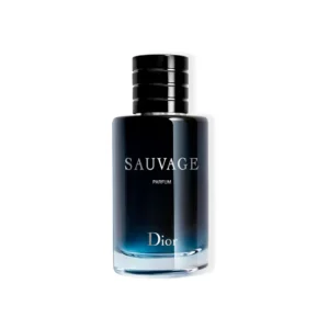 Dior Sauvage Parfum - 100ML (Hombre)