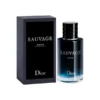 Dior Sauvage Parfum - 100ML (Hombre)