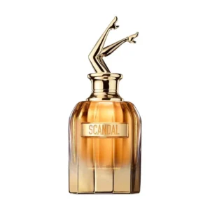 Scandal Absolu For Her 1 Jean Paul Gaultier Scandal Absolu For Her - 80ML
