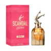 Jean Paul Gaultier Scandal Absolu For Her - 80ML