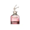 Scandal By Night 1 Jean Paul Gaultier Scandal By Night 80ML Mujer