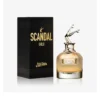Jean Paul Gaultier Scandal Gold - 80ML