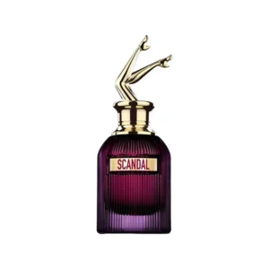 Scandal Intense For Her 1 Jean Paul Gaultier Scandal Intense For Her - 80ML