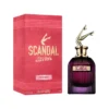 Jean Paul Gaultier Scandal Intense For Her - 80ML