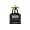Jean Paul Gaultier Scandal Intense Pour Homme - 100ML
