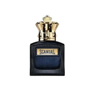 Scandal Intense Pour Homme 1 Jean Paul Gaultier Scandal Intense Pour Homme - 100ML