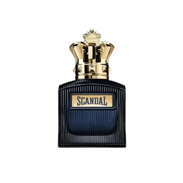 Jean Paul Gaultier Scandal Intense Pour Homme - 100ML