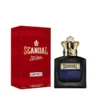Jean Paul Gaultier Scandal Intense Pour Homme - 100ML