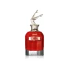 Jean Paul Gaultier Scandal Le Parfum - 80ML