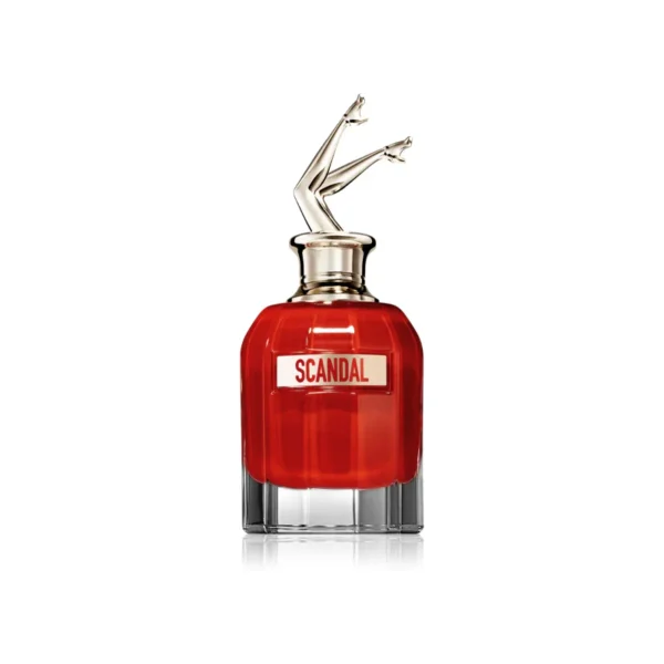 Jean Paul Gaultier Scandal Le Parfum - 80ML