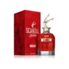 Jean Paul Gaultier Scandal Le Parfum - 80ML