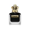 Jean Paul Gaultier Scandal Le Parfum Pour Homme - 100ML