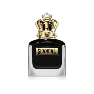Jean Paul Gaultier Scandal Le Parfum Pour Homme - 100ML