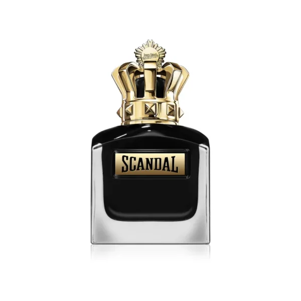 Jean Paul Gaultier Scandal Le Parfum Pour Homme - 100ML