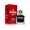Jean Paul Gaultier Scandal Le Parfum Pour Homme - 100ML