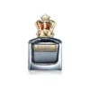 Jean Paul Gaultier Scandal Pour Homme - 100ML