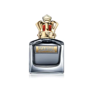 Jean Paul Gaultier Scandal Pour Homme - 100ML