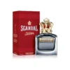 Jean Paul Gaultier Scandal Pour Homme - 100ML