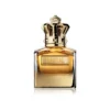 Jean Paul Gaultier Scandal Pour Homme Absolu - 100ML