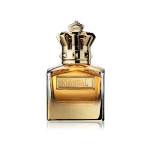Jean Paul Gaultier Scandal Pour Homme Absolu - 100ML