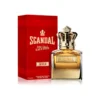 Jean Paul Gaultier Scandal Pour Homme Absolu - 100ML