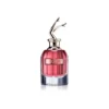 Jean Paul Gaultier Scandal So Scandal - 80ML