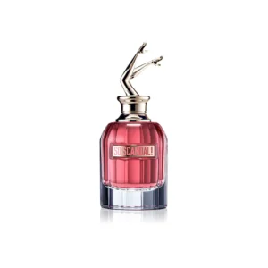 Jean Paul Gaultier Scandal So Scandal - 80ML
