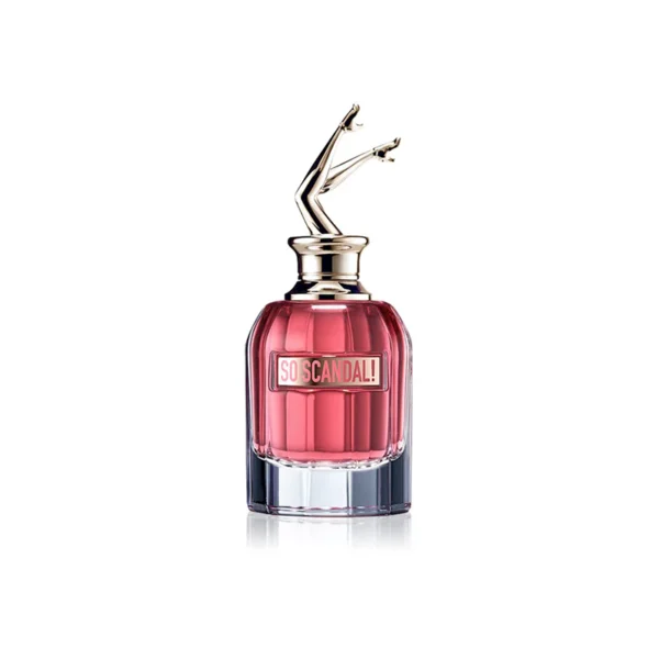 Jean Paul Gaultier Scandal So Scandal - 80ML
