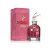 Jean Paul Gaultier Scandal So Scandal - 80ML