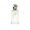Versace The Dreamer - 100ML