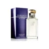 Versace The Dreamer - 100ML
