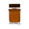 Dolce & Gabbana The One For Men Edp - 100ML