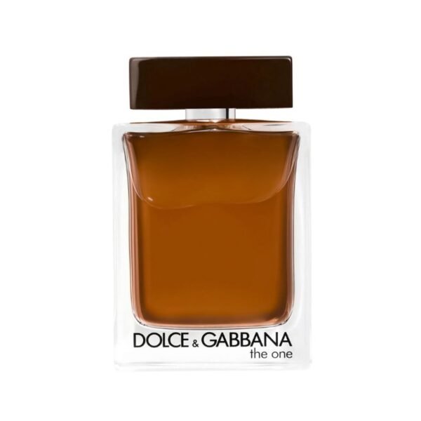 Dolce & Gabbana The One For Men Edp - 100ML