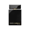 Dolce & Gabbana The One For Men Intense - 100ML