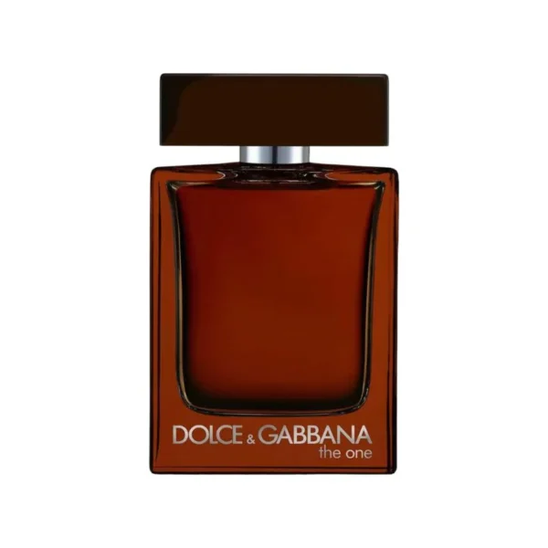 Dolce & Gabbana The One Parfum - 100ML