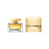 Dolce & Gabbana The One Pour Femme Edp - 75ML