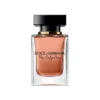 Dolce & Gabbana The Only One - 100ML