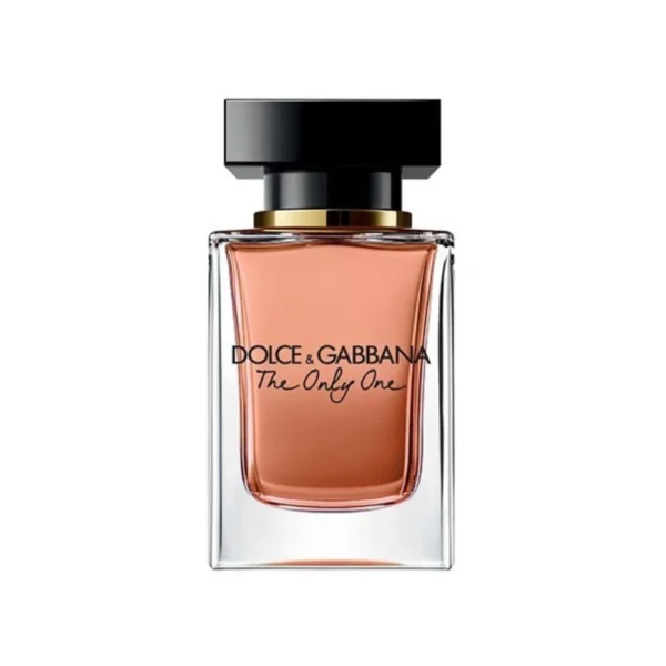 Dolce & Gabbana The Only One - 100ML