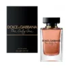 Dolce & Gabbana The Only One - 100ML