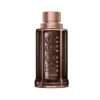 The Scent Le Parfum 1 Hugo Boss The Scent Le Parfum 100ML Hombre