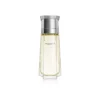Carolina Herrera Tradicional Para Hombre - 100ML