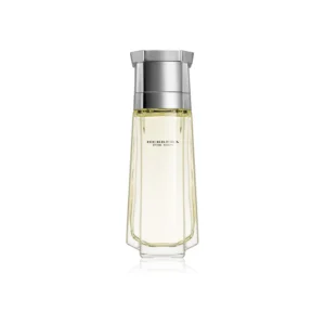 Carolina Herrera Tradicional Para Hombre - 100ML