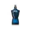 Jean Paul Gaultier Ultra Male - 125ML