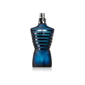 Jean Paul Gaultier Ultra Male - 125ML
