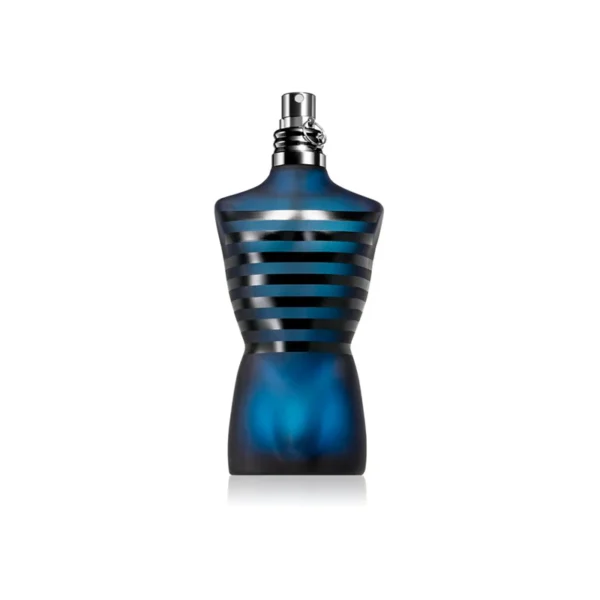 Jean Paul Gaultier Ultra Male - 125ML