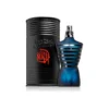 Jean Paul Gaultier Ultra Male - 125ML