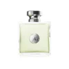 Versace Versense - 100ML